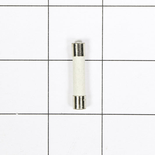 Bosch 00631510 Fuse - Genuine OEM