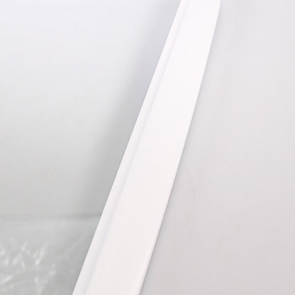 LG AHT73514302 Refrigerator Shelf Assembly - Genuine OEM