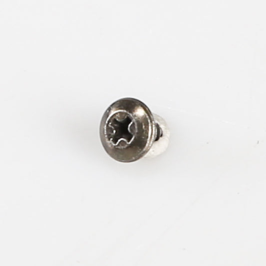 Whirlpool W11206744 Range Screw - Genuine OEM