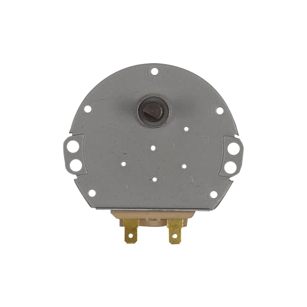 Samsung DE31-10170C Microwave Turntable Motor - Genuine OEM