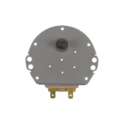 Samsung DE31-10170C Microwave Turntable Motor - Genuine OEM