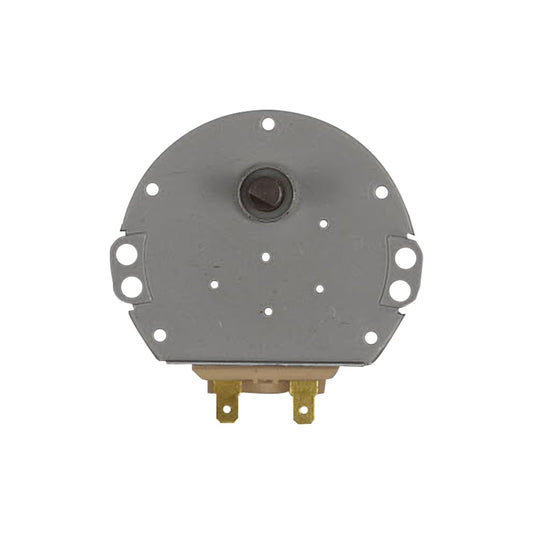 Samsung DE31-10170C Microwave Turntable Motor - Genuine OEM