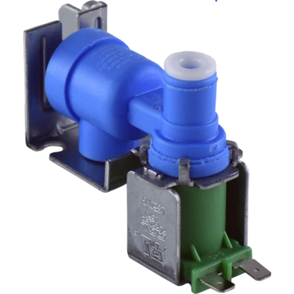 WP61005277 Whirlpool Dispenser Control Board