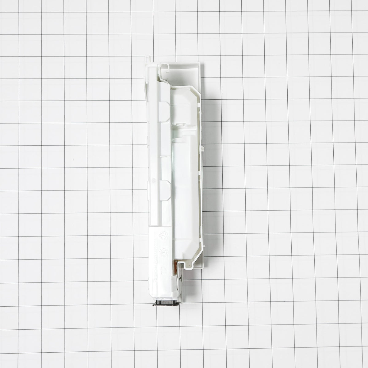 Bosch 12009532 Dishwasher Control Board - Genuine OEM