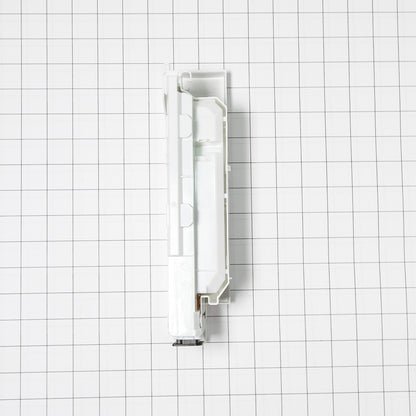Bosch 12009532 Dishwasher Control Board - Genuine OEM