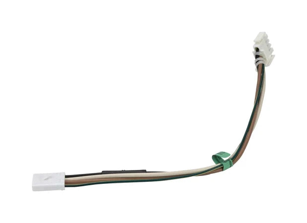 WPD7813010 Whirlpool Ice Maker Wire Harness