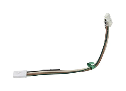 WPD7813010 Whirlpool Ice Maker Wire Harness