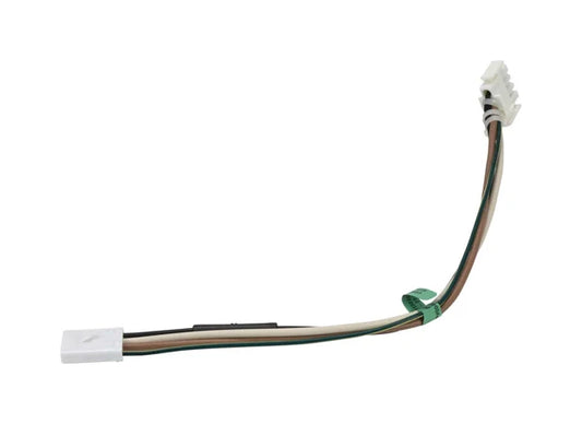 WPD7813010 Whirlpool Ice Maker Wire Harness