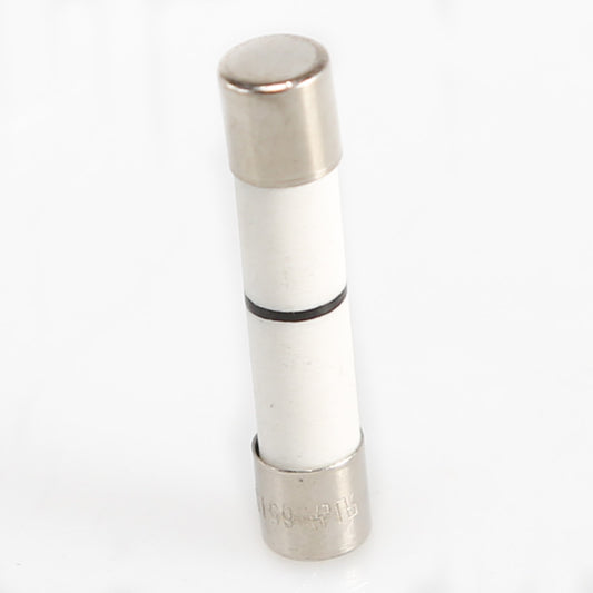 GE WB27X25389 Microwave Line Fuse - Genuine OEM
