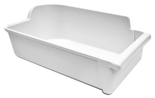 Whirlpool 2254352A Ice Bucket - Genuine OEM