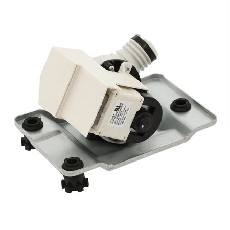 DC96-01414A Samsung Drain Pump Assembly