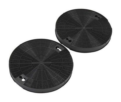 W10272078 Whirlpool Stainless Steel Chimney Extension Kit