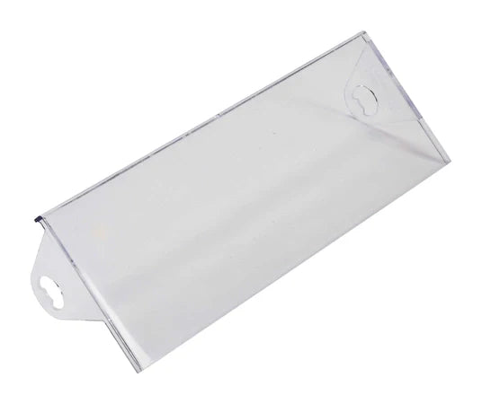 WPW10316889 Whirlpool Dairy Door Bin