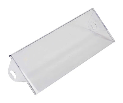 WPW10316889 Whirlpool Dairy Door Bin