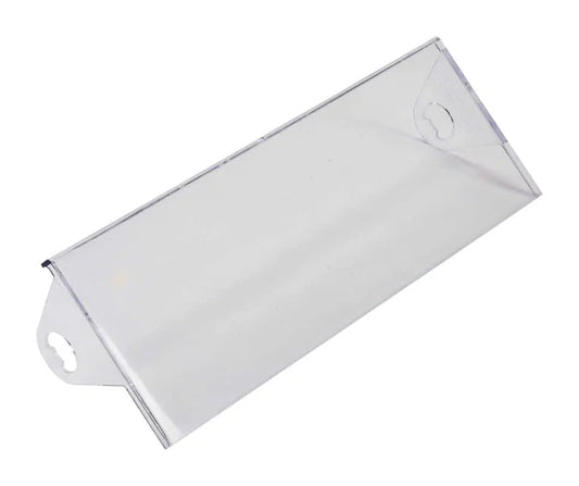 WPW10316889 Whirlpool Dairy Door Bin