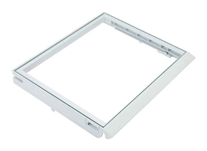 W10508993 Whirlpool Crisper Cover