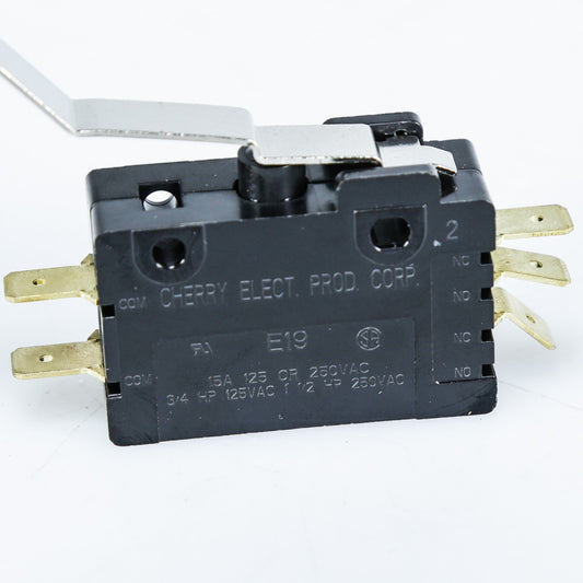 Whirlpool WP777811 Trash Compactor Directional Switch - Genuine OEM