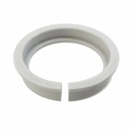 WP8268433 Whirlpool Upper Spray Arm Seal