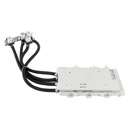 LG ACZ74070508 Washer Dispenser Assembly - Genuine OEM