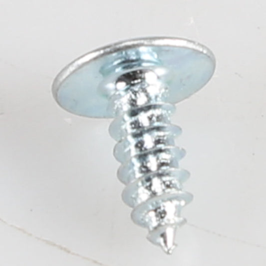 Whirlpool WP3373329 Dryer Screw/Fastener - Genuine OEM