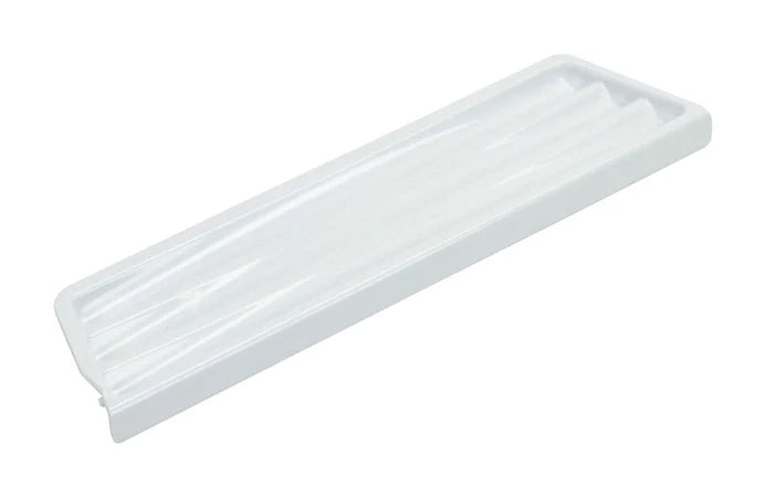 WP2206671W Whirlpool Drip Tray (White)