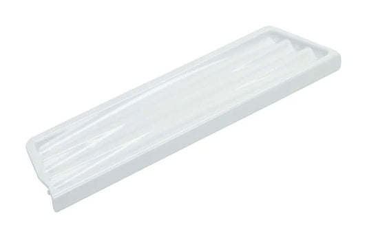 WP2206671W Whirlpool Drip Tray (White)