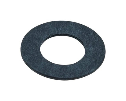 WPW10327373 Whirlpool Oven Vent (Black)