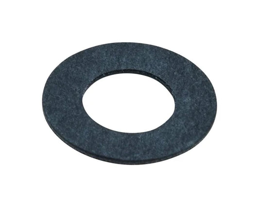 WPW10327373 Whirlpool Oven Vent (Black)