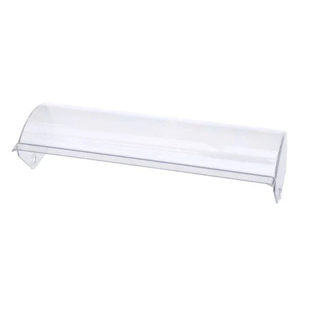 WP2256601 Whirlpool Meat Drawer Holder