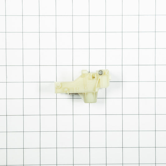 Bosch 00604217 Door Lock/Latch - Genuine OEM