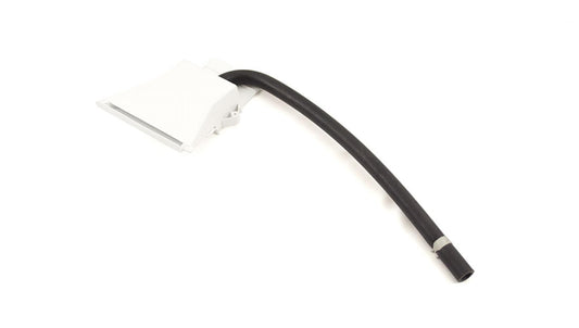 Whirlpool WP22001304 Injector A - Genuine OEM