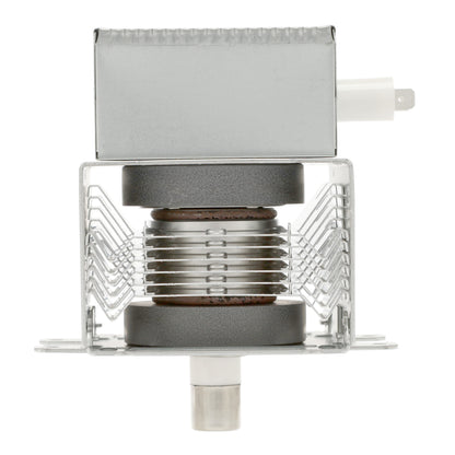 LG 2B71165R Magnetron - Genuine OEM