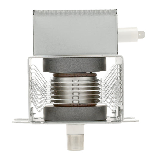 LG 2B71165R Magnetron - Genuine OEM