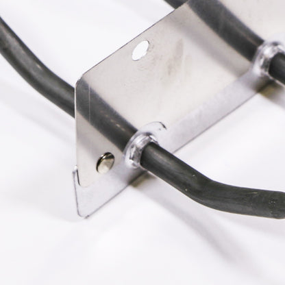 GE WB44T10031 Bake Element - Genuine OEM