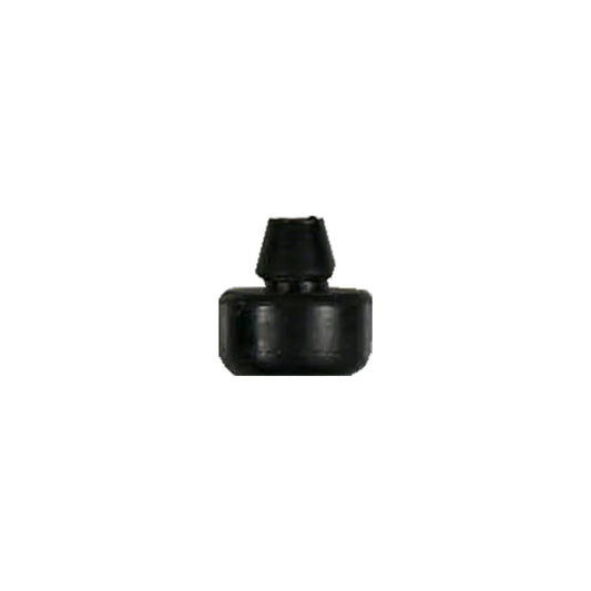 Bosch 00631116 Spacer - Genuine OEM