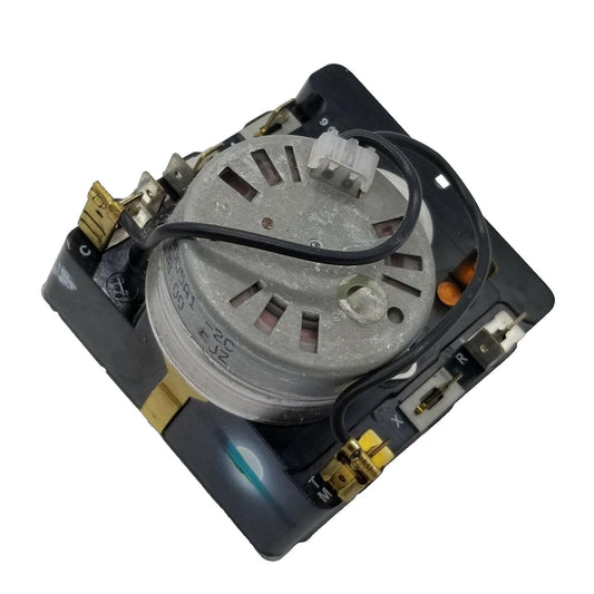 Frigidaire / Electrolux 131719100 Dryer Timer - Genuine OEM