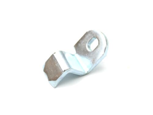 Whirlpool W11401086 Dryer Latch Cam - Genuine OEM