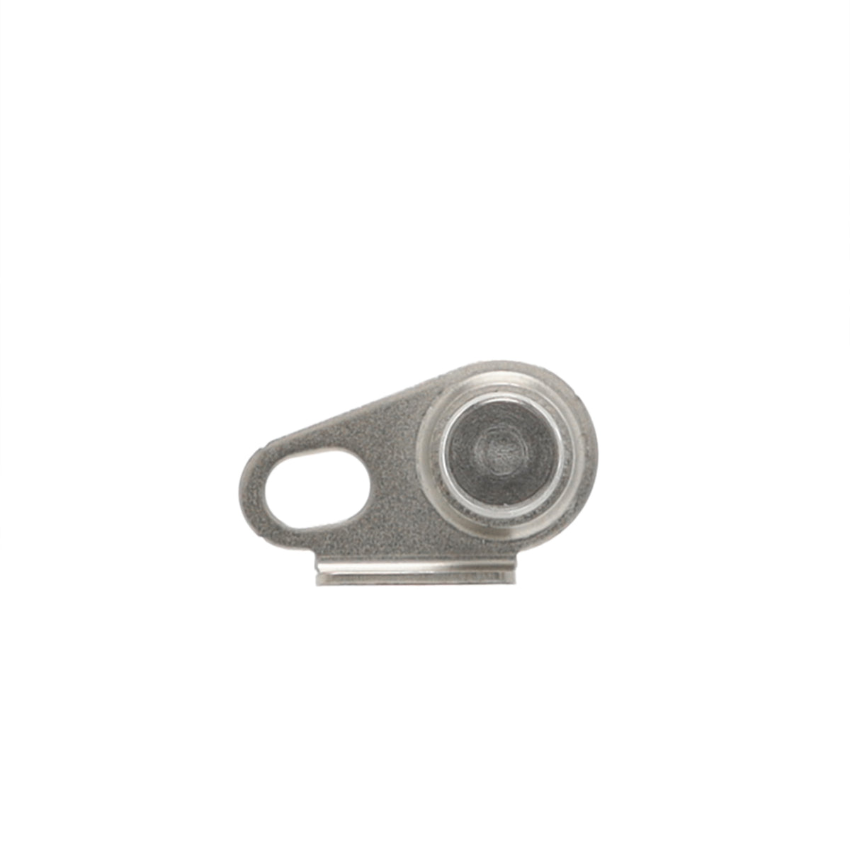 Bosch 00631633 Spark Electrode - Genuine OEM