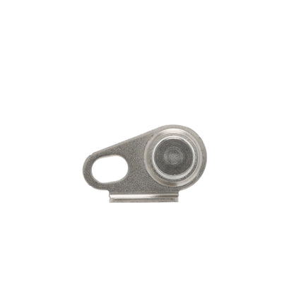 Bosch 00631633 Spark Electrode - Genuine OEM