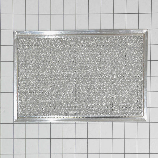 Whirlpool 8206229A Grease Filter - Genuine OEM