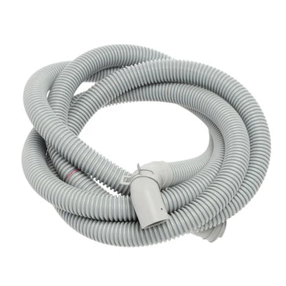 5214FR3188K LG Drain Hose