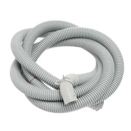 5214FR3188K LG Drain Hose