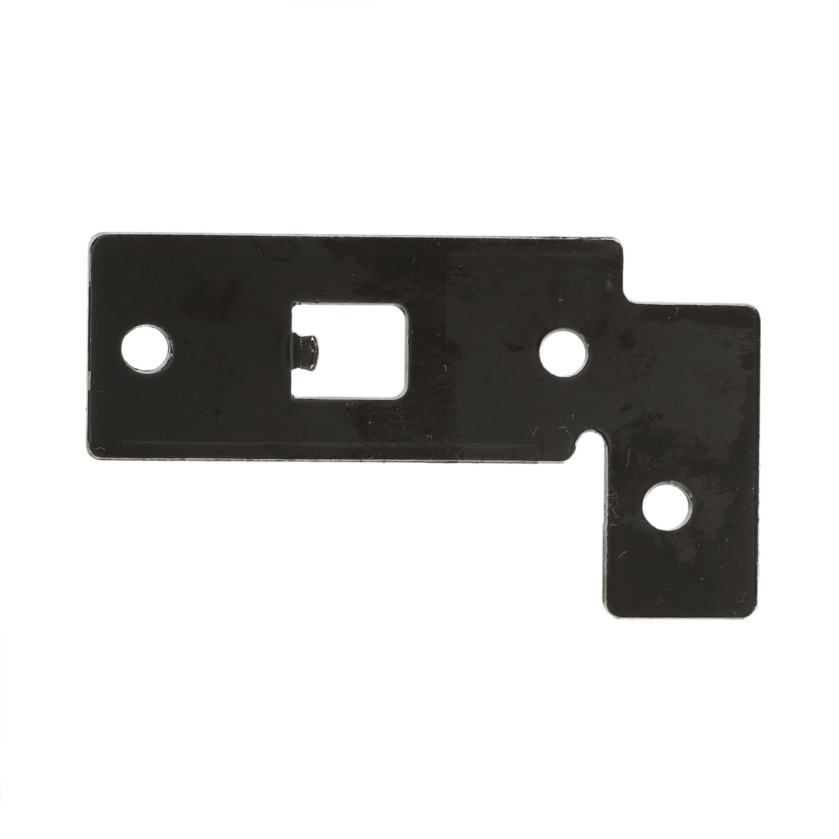 Bosch 00631518 Door Hinge (Right) - Genuine OEM