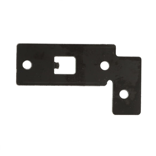 Bosch 00631518 Door Hinge (Right) - Genuine OEM
