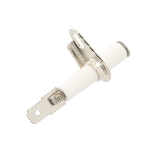 Bosch 00612817 Spark Electrode Igniter - Genuine OEM