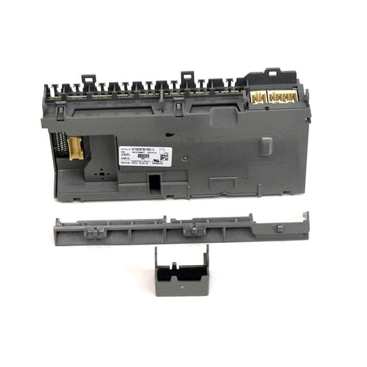 Whirlpool W10597041 Dishwasher Main Control Board - Genuine OEM