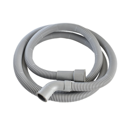 Samsung DD81-02331A Dishwasher Drain Hose - Genuine OEM