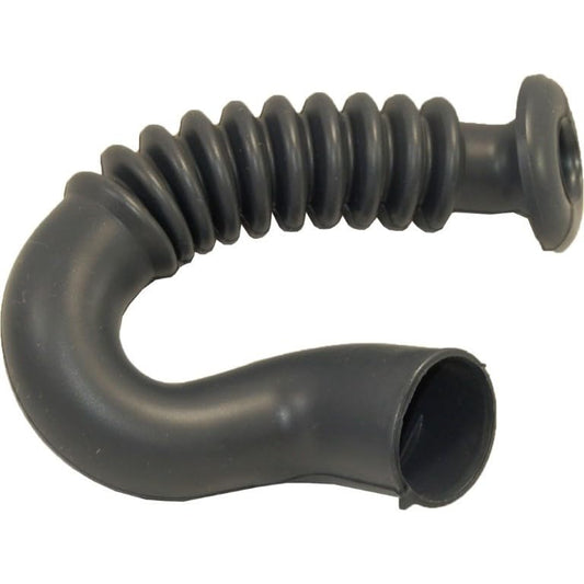 Whirlpool W10156132 Washer Hose - Genuine OEM