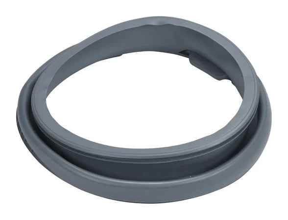 WP3400814 Whirlpool Screw