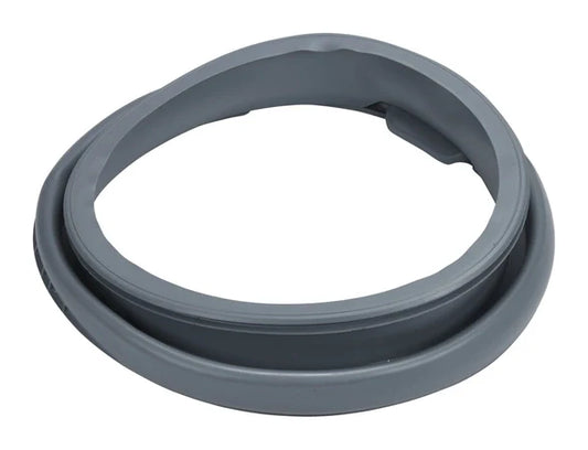 WP3400814 Whirlpool Screw